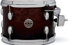 Tom Gretsch TT Catalina Club Satin Antique Fade 10" x 7"