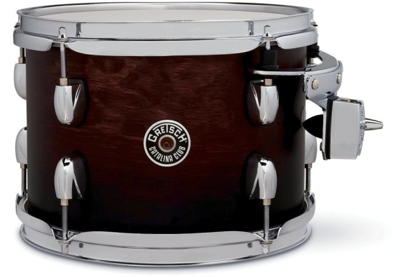 TT Catalina Club Satin Antique Fade 10" x 7" TT Catalina Club Satin Antique Fade 10" x 7"