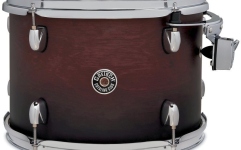 Tom Gretsch TT Catalina Club Satin Antique Fade 13" x 9"