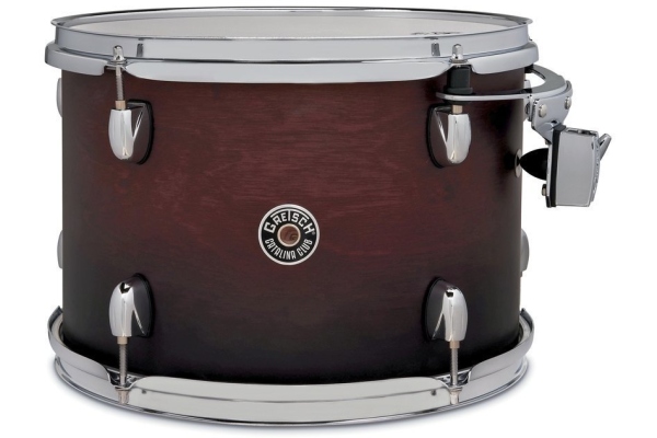 TT Catalina Club Satin Antique Fade 13" x 9" TT Catalina Club Satin Antique Fade 13" x 9"