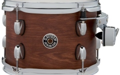 Tom Gretsch TT Catalina Club Satin Walnut Glaze 10" x 7"