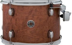 Tom Gretsch TT Catalina Club Satin Walnut Glaze 13" x 9"