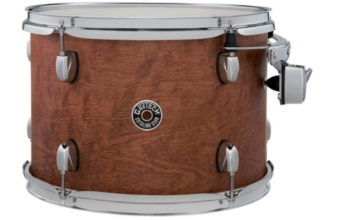 Tom Gretsch TT Catalina Club Satin Walnut Glaze 13" x 9"
