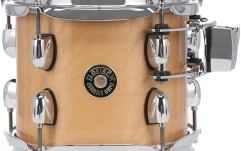 Tom Gretsch TT Catalina Maple Antique Maple CM2-0708T-AM