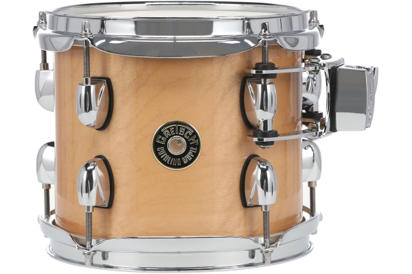 TT Catalina Maple Antique Maple CM2-0708T-AM TT Catalina Maple Antique Maple CM2-0708T-AM