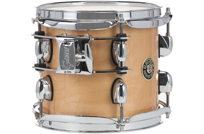 Tom Gretsch TT Catalina Maple Antique Maple CM2-0708T-AM
