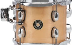Tom Gretsch TT Catalina Maple Antique Maple CM2-0708T-AM