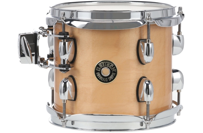 Tom Gretsch TT Catalina Maple Antique Maple CM2-0708T-AM