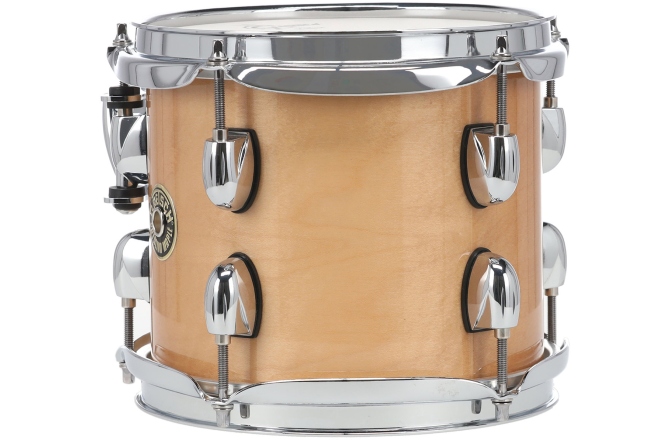 Tom Gretsch TT Catalina Maple Antique Maple CM2-0708T-AM