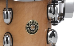 Tom Gretsch TT Catalina Maple Antique Maple CM2-0708T-AM