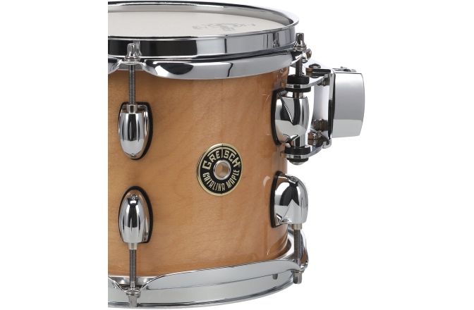 Tom Gretsch TT Catalina Maple Antique Maple CM2-0708T-AM