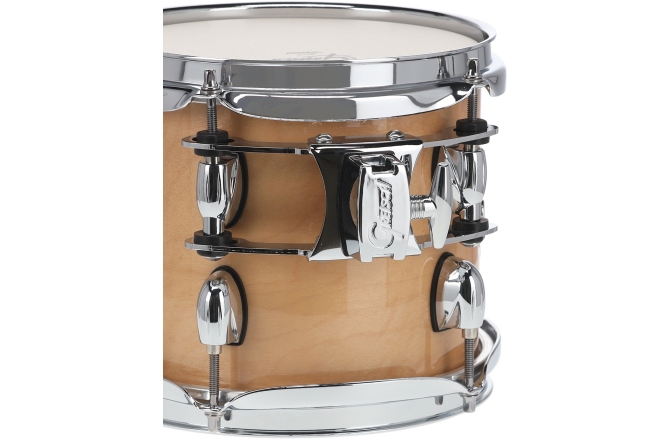 Tom Gretsch TT Catalina Maple Antique Maple CM2-0708T-AM