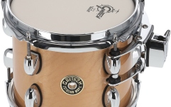 Tom Gretsch TT Catalina Maple Antique Maple CM2-0708T-AM