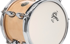 Tom Gretsch TT Catalina Maple Antique Maple CM2-0708T-AM