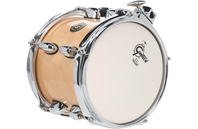 Tom Gretsch TT Catalina Maple Antique Maple CM2-0708T-AM