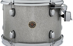 Tom Gretsch TT Catalina Maple Argintiu stralucitor 13" x 9"