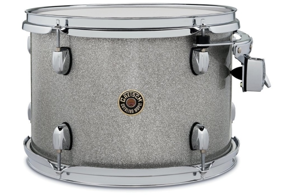 TT Catalina Maple Argintiu stralucitor 13" x 9" TT Catalina Maple Argintiu stralucitor 13" x 9"