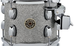 Tom Gretsch TT Catalina Maple Argintiu stralucitor  8" x 7"