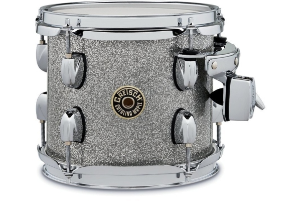 TT Catalina Maple Argintiu stralucitor 8" x 7" TT Catalina Maple Argintiu stralucitor 8" x 7"