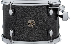 Tom Gretsch  TT  Catalina Maple Black Stardust 13" x 9"