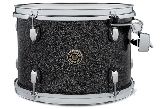 Tom Gretsch  TT  Catalina Maple Black Stardust 13" x 9"