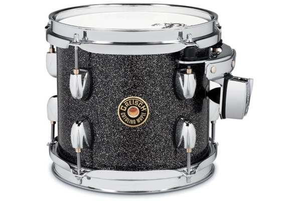TT Catalina Maple Black Stardust 8" x 7" TT Catalina Maple Black Stardust 8" x 7"
