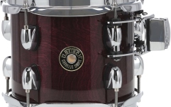 Tom Gretsch TT Catalina Maple Purple Gloss CM2-0708T-PG