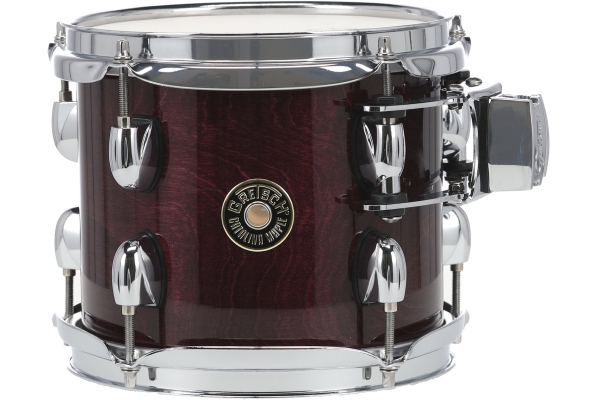 TT Catalina Maple Purple Gloss CM2-0708T-PG TT Catalina Maple Purple Gloss CM2-0708T-PG