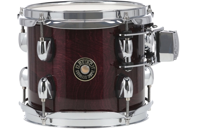 Tom Gretsch TT Catalina Maple Purple Gloss CM2-0708T-PG