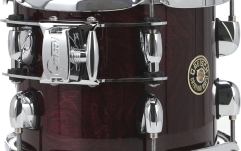 Tom Gretsch TT Catalina Maple Purple Gloss CM2-0708T-PG
