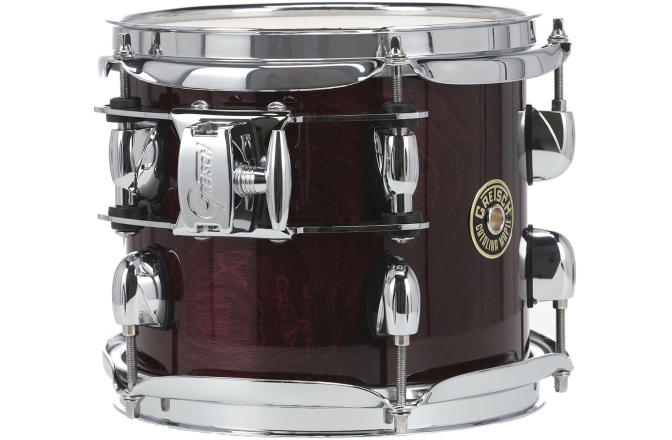Tom Gretsch TT Catalina Maple Purple Gloss CM2-0708T-PG