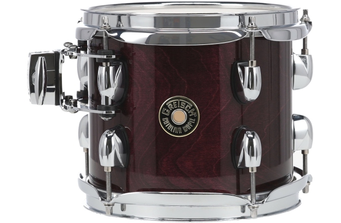 Tom Gretsch TT Catalina Maple Purple Gloss CM2-0708T-PG