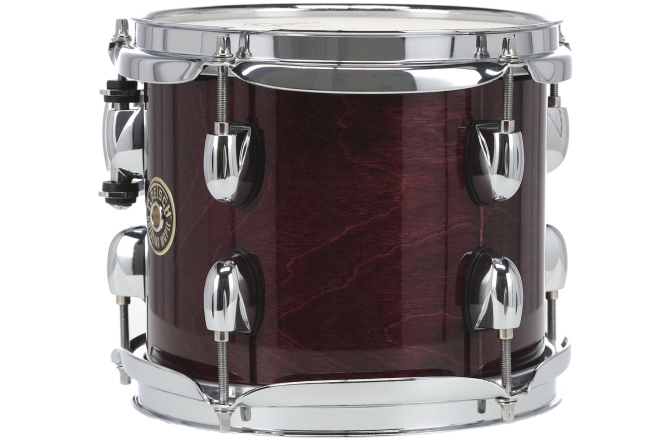 Tom Gretsch TT Catalina Maple Purple Gloss CM2-0708T-PG