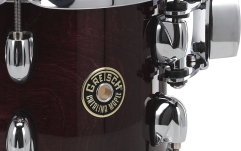 Tom Gretsch TT Catalina Maple Purple Gloss CM2-0708T-PG