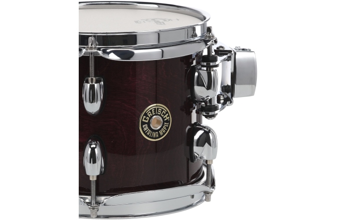 Tom Gretsch TT Catalina Maple Purple Gloss CM2-0708T-PG