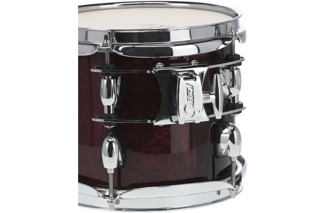 Tom Gretsch TT Catalina Maple Purple Gloss CM2-0708T-PG