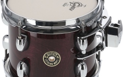 Tom Gretsch TT Catalina Maple Purple Gloss CM2-0708T-PG