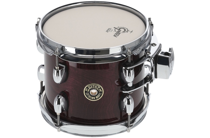 Tom Gretsch TT Catalina Maple Purple Gloss CM2-0708T-PG