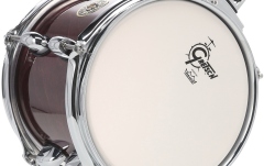 Tom Gretsch TT Catalina Maple Purple Gloss CM2-0708T-PG