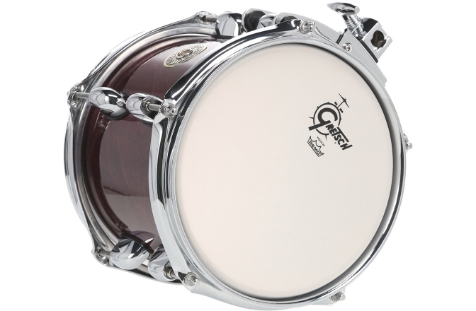 Tom Gretsch TT Catalina Maple Purple Gloss CM2-0708T-PG