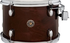 Tom Gretsch TT Catalina Maple Walnut Glaze 13" x 9"