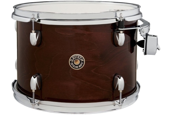 TT Catalina Maple Walnut Glaze 13" x 9" TT Catalina Maple Walnut Glaze 13" x 9"