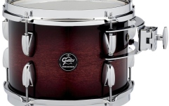Tom  Gretsch TT Renown Maple Cherry Burst 10" x 7"