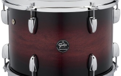 Tom Gretsch TT Renown Maple Cherry Burst 13" x 9"