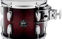 Tom Gretsch TT Renown Maple Cherry Burst