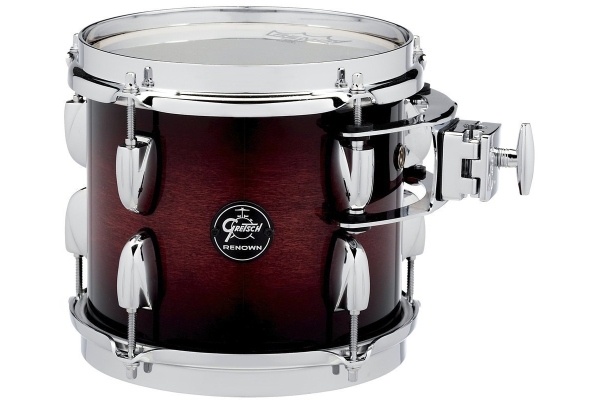 TT Renown Maple Cherry Burst TT Renown Maple Cherry Burst