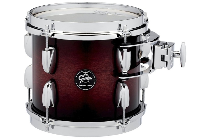 Tom Gretsch TT Renown Maple Cherry Burst