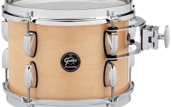 Tom Gretsch TT Renown Maple Gloss Natural 10" x 7"
