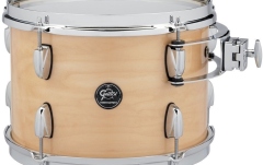 Tom Gretsch TT Renown Maple Gloss Natural 12" x 8"