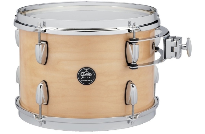 Tom Gretsch TT Renown Maple Gloss Natural 12" x 8"